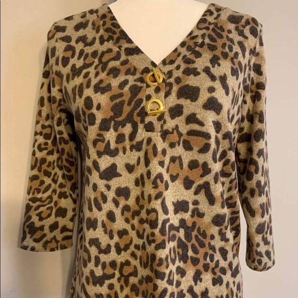 89th and Madison sweater NWT size small - Picture 1 of 8